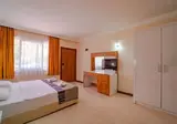 Clover Magic Park Beach Hotel foto 20