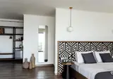 Casa Bloo foto 13