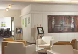 Best Western Hotel Continental foto 7