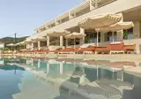 Minno Boutique Hotel foto 1