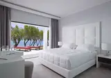 Dimitra Beach Hotel & Suites foto 18