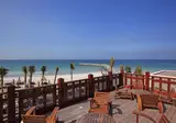 The Luxury Collection Hotel Ajman Saray foto 10