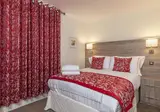 Hotel Shepherds Bush London foto 17