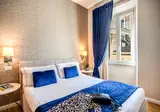Hotel 55 Fiftyfive foto 12