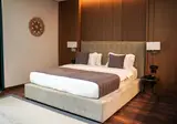 Supreme Hotel & Spa foto 2