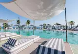 Blue Carpet Luxury Suites foto 6