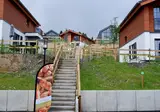 UplandParcs Winterberg foto 7