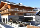 Smart Hotel foto 21