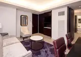 West 57th Street by Hilton Club foto 5