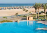 Novotel Marsa Alam Beach Resort foto 4