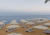 Stella Di Mare Beach Hotel & Spa Sharm El Sheikh foto 23