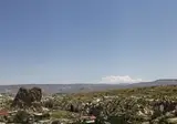 Exedra Hotel Cappadocia foto 5