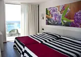 Hotel Europa Spa foto 2