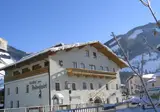 Gasthof Andrelwirt foto 5