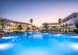 Niriides Hotel foto 21