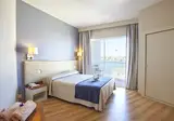 Hotel Agamenon Affiliated by Senator foto 26