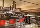 Alpenparks Hotel & Appartementen Central foto 12