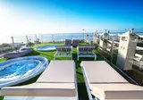 Hotel HL Sahara Playa foto 27