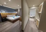 DOMS Boutique Hotel foto 10
