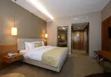 Ramada by Wyndham Podgorica foto 20