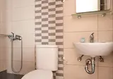 Stelios Hotel foto 4
