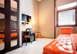 Orange Hotel foto 11