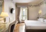 Hotel Art Atelier foto 22