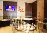Samarons Hotels foto 4