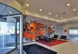 Best Western Falck Village Hotel foto 5