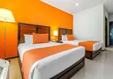 Comfort Inn Cancun Aeropuerto foto 24