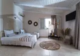 Le Palme foto 9
