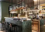 Novotel Münster City foto 6