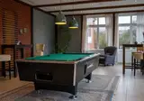 Heide Hotel Reinstorf foto 32