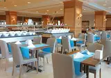 Labranda Mares Marmaris Hotel foto 14