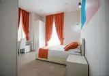 La Chambre foto 3
