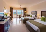 Baron Resort Sharm El Sheikh foto 4