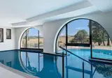 Borgo La Chiaracia Resort & Spa foto 9