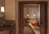 Ca' Pisani Hotel foto 25