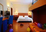 Best Western Globus Hotel foto 25
