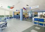 Hotel Piramide Salou foto 12