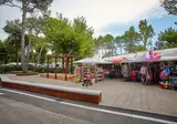 Camping Mediterraneo foto 13