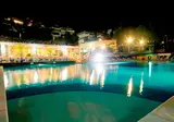 Hotel Balaia Mar foto 24