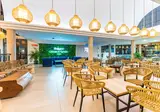 Hotel Bakour Lanzarote Splash foto 15