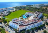 Marina Mar Hotel foto 1