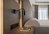 Hotel Don Ignacio foto 2