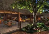 Hyatt Regency Bali foto 15