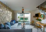 Mary Hotel Appartementen & Mary Royal Suites foto 8