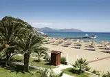 ROBINSON Sarigerme Park foto 23