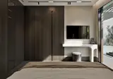 Neme Slow Living Retreat foto 7