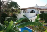 Villa Mediterranea foto 22